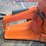 #101-•-hnsavrqua-372-chainsaw-image-12