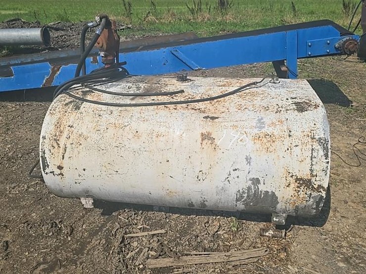 #140-•-fuel-tank-image-3