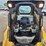 caterpillar-246c-image-8