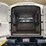 2008-chevrolet-silverado-3500hd-image-14