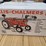 allis-chalmers-d12-image-6