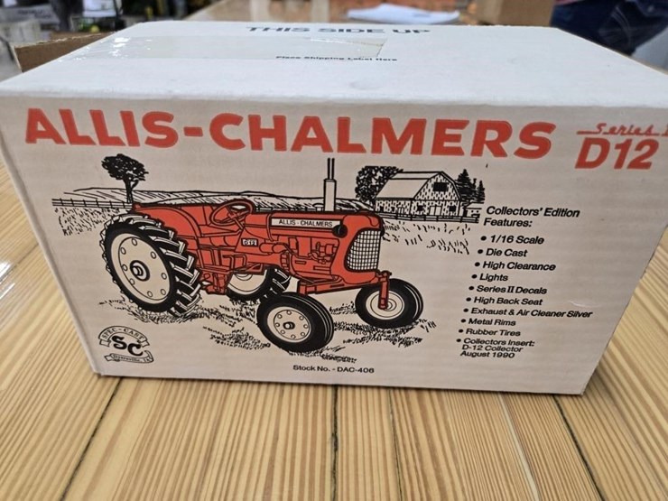 allis-chalmers-d12-image-6