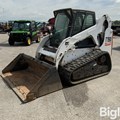 equipment-auction---farm-equipment,-construction-equipment,-trucks-&-trailers-image-1