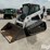 2009-bobcat-t190-image-1