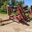 case-ih-3950-image-1