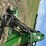 2009-john-deere-db80-image-70
