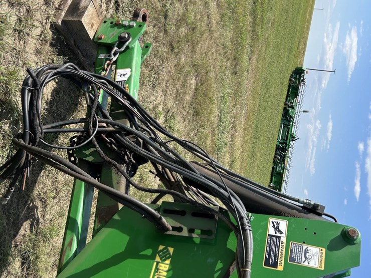 2009-john-deere-db80-image-70