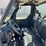 2019-polaris-ranger-xp-image-16