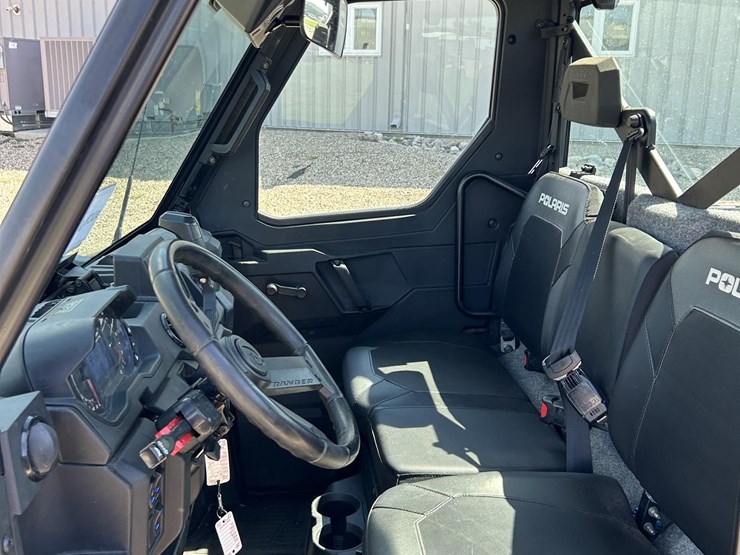 2019-polaris-ranger-xp-image-16