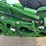 2022-john-deere-hd50f-image-17