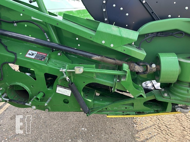 2022-john-deere-hd50f-image-17