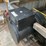 #120-•-weg-140-kw-generator-image-11
