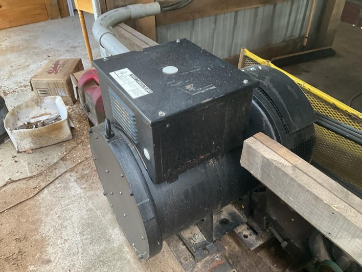 #120-•-weg-140-kw-generator-image-11