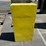 justrite-flammable-storage-cabinet-image-2