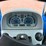 2009-new-holland-855tl-image-63