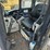 2021-kobelco-sk35sr-image-9