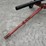 ez-trail-672-image-2