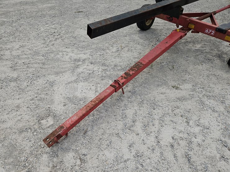 ez-trail-672-image-2