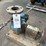 water-pump-with-motor-image-1