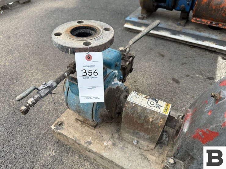 water-pump-with-motor-image-1