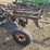 john-deere-5-image-4