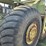 terex-ts14b-image-9