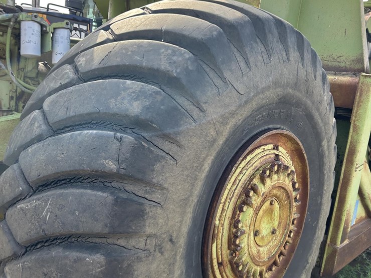 terex-ts14b-image-9