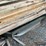 #133-•-lumber-racks-image-2
