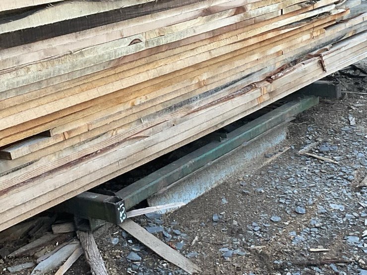 #133-•-lumber-racks-image-2