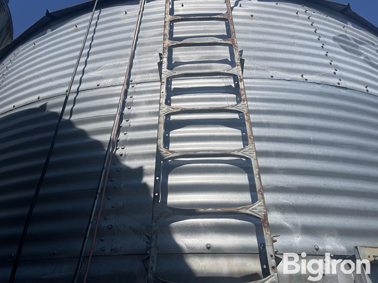 butler-5500-bushel-bin-image-11