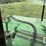 2013-john-deere-r450-image-42