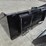#398-•-new-kit-66"-tooth-bucket-image-3