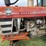 massey-ferguson-1130-image-9