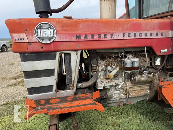 massey-ferguson-1130-image-9