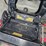 #389-•-toro-4000d-wide-area-mower-image-23
