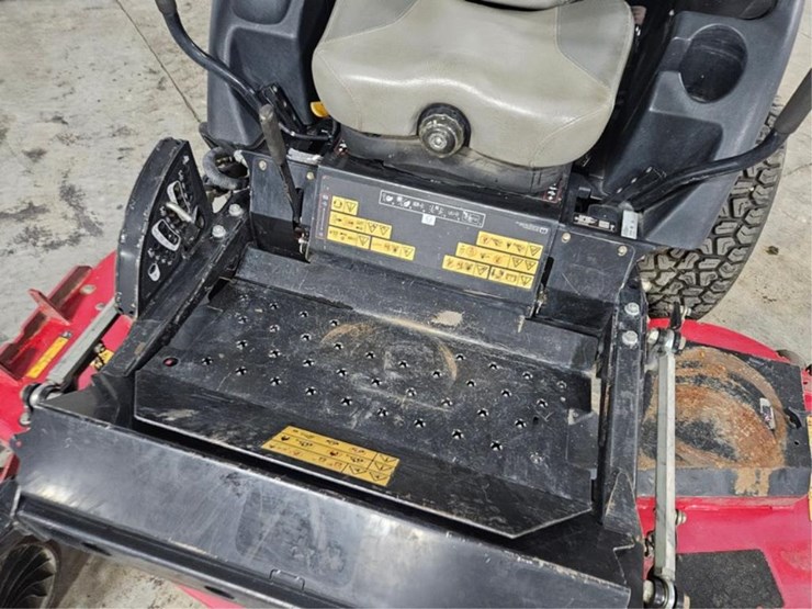 #389-•-toro-4000d-wide-area-mower-image-23