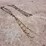 pallet-of-tire-chains-image-2