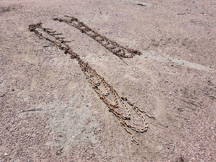 pallet-of-tire-chains-image-2
