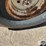 willmar-600-image-20