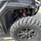 2021-general-polaris-image-31