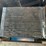 #123-•-2009-akg-oil-cooler-image-2