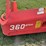 john-deere-7700-image-48