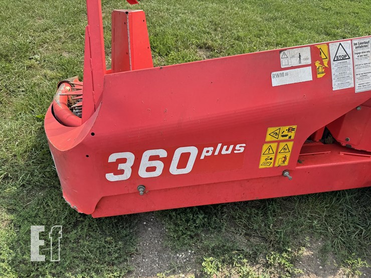 john-deere-7700-image-48