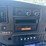 2012-chevrolet-express-4500-image-25