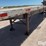 1999-utility-48'-x-96"-image-15