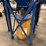 donaldson-torit-dust-collector-image-7