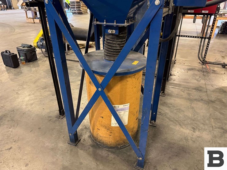 donaldson-torit-dust-collector-image-7
