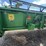 john-deere-920-image-11