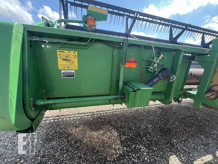 john-deere-920-image-11