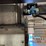 custom-pelletizing-process-tower-image-20